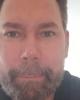 Dave is single in Butner, NC USA