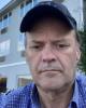 Tunguester is single in Warren, NH USA