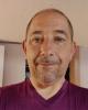 Richard is single in Amherstview, ON CAN