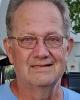 Steve is single in South Bend, IN USA
