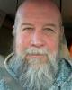 Steven is single in Woodland Park, CO USA