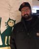 Alex is single in West Bridgewater, MA USA