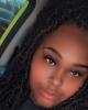 MaLayy is single in Broken Arrow, OK USA
