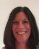 Amy is single in Essex Junction, VT USA