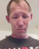 Skylar is single in Fairborn, OH USA