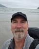 Bruie is single in Victoria, BC CAN