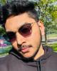 Faiz is single in Des Plaines, IL USA