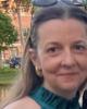 Tracy is single in Albany, NY USA