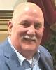 Bill is single in South Heights, PA USA