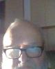 Keith is single in Sangerville, ME USA