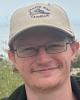 Nathaniel is single in Brighton, CO USA