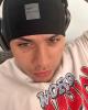 Anthony is single in Miami, FL USA