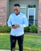 Joe is single in Largo, MD USA