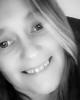 Janet is single in Livingston Manor, NY USA