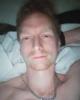 Caleb is single in Centreville, MI USA