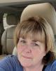 Lois is single in Ellington, CT USA