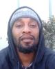 Durel is single in Campbell, CA USA