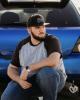 Garrett is single in Battle Ground, WA USA
