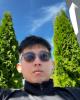 Yong is single in Delaware, OH USA