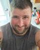 Brandon is single in Blandon, PA USA