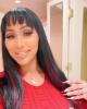 Betty Johnson is single in Bronx, NY USA