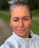 Denise is single in Billings, MT USA