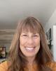 Penny is single in Pointe-des-Cascades, QC CAN