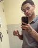 Rudy is single in San Bernardino, CA USA
