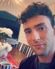 Jeremy is single in Chatham, PA USA
