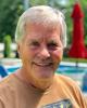 Humphrey is single in Chesapeake, VA USA