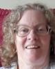 Dawn is single in West Brookfield, MA USA