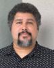 Ray is single in Lakewood, CA USA