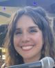 Cynthia is single in Windsor, CA USA