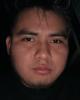 Juanca is single in Foley, AL USA