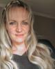 Sue is single in White Oak, SC USA