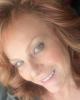 Mary is single in Lehi, UT USA
