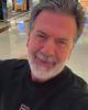 Ethan is single in Van Buren, AR USA