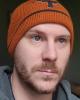 Jason is single in Windham, ME USA