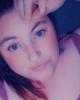 Shawnda is single in Spirit Lake, IA USA