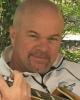 Jerry is single in Berwyn, PA USA