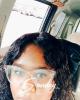 Ashae is single in Thousand Oaks, CA USA