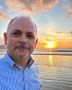 Manuel is single in Harrison, NY USA