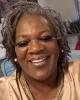 Terri is single in McAdenville, NC USA
