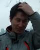 Ely is single in Downsview, ON CAN