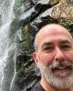 Bob is single in La Habra, CA USA