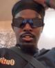 Zecarias is single in Atascocita, TX USA