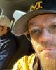 Darin is single in Williamsport, PA USA