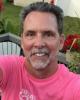 Sean is single in Moweaqua, IL USA