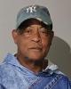Leonard is single in Kissimmee, FL USA