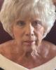 Vonnie is single in Palm Springs, CA USA